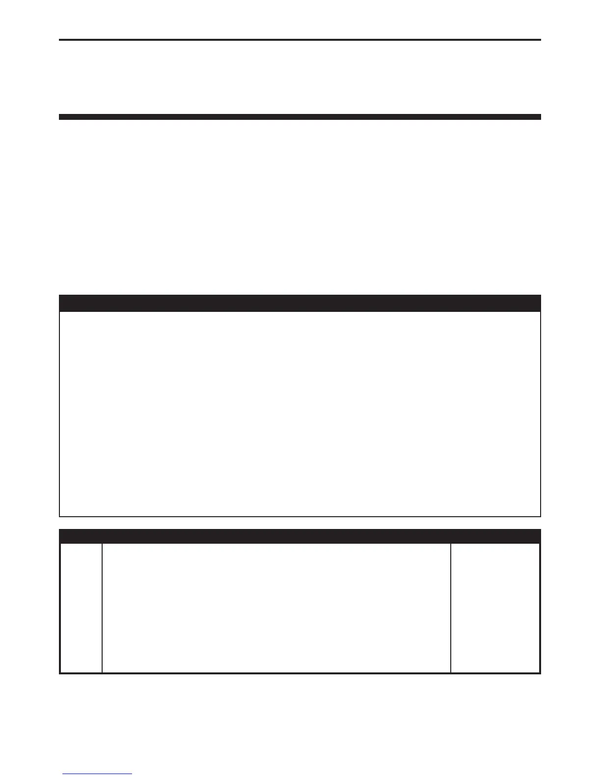 Page #306 background image