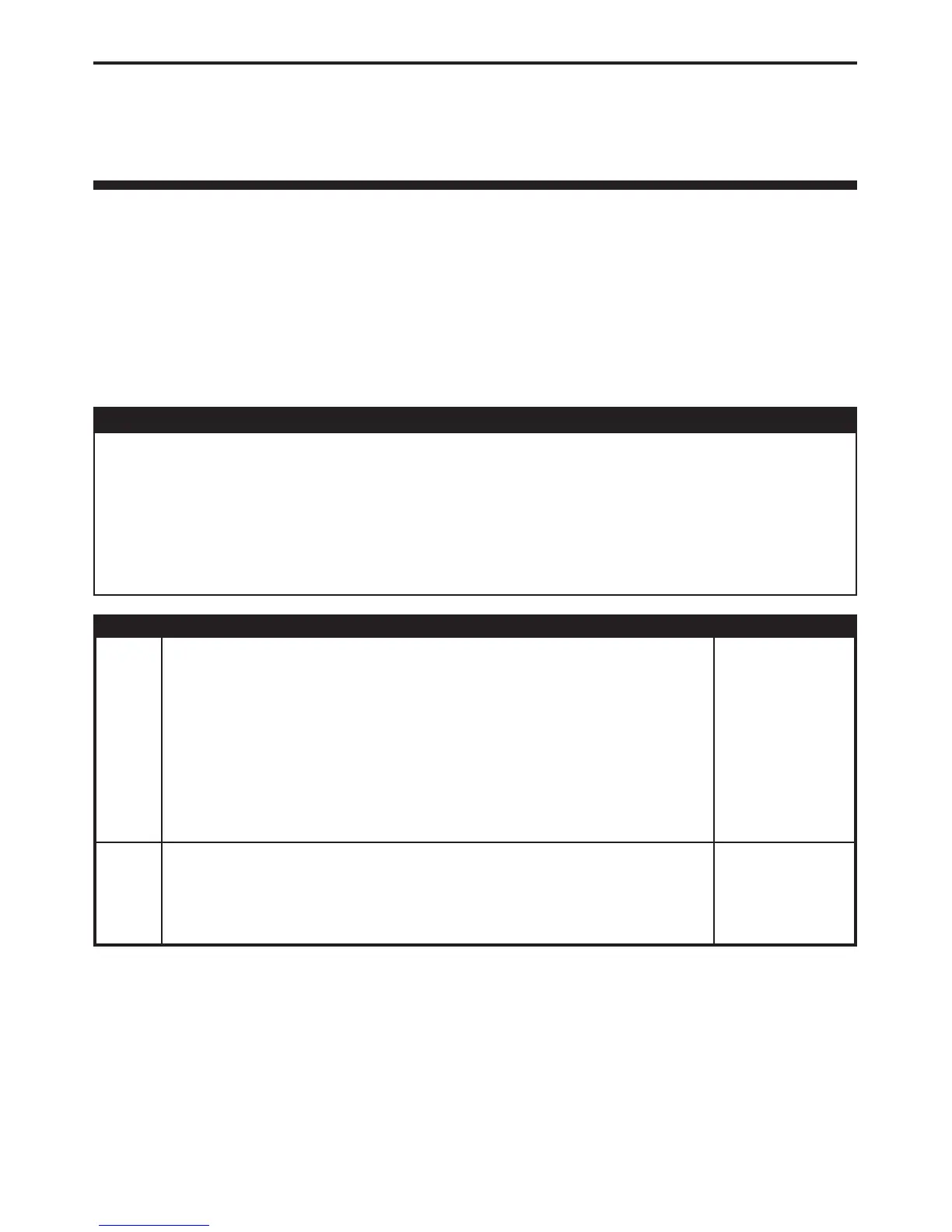 Page #310 background image