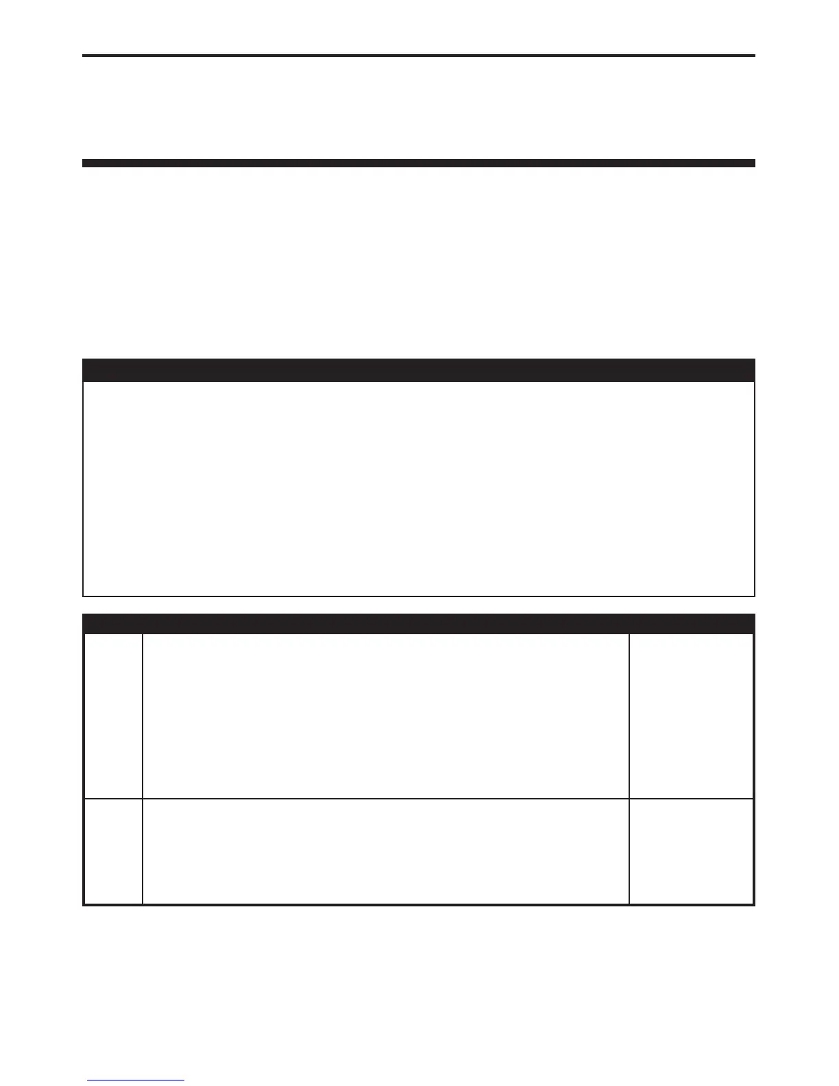 Page #315 background image