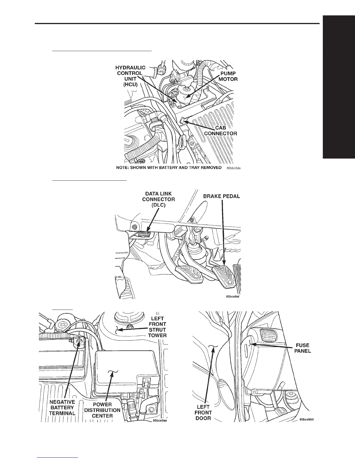 Page #321 background image