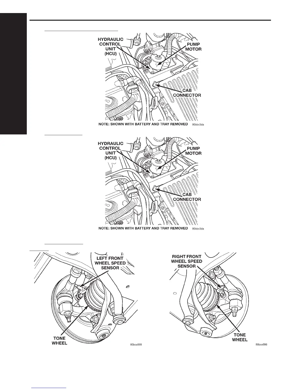 Page #322 background image