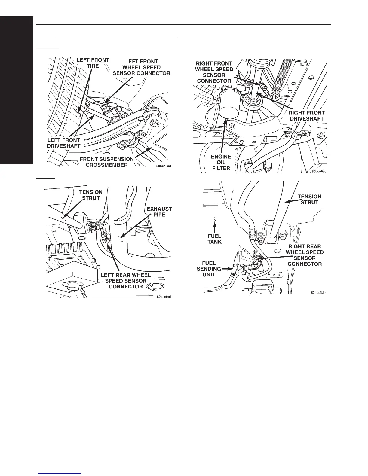 Page #324 background image