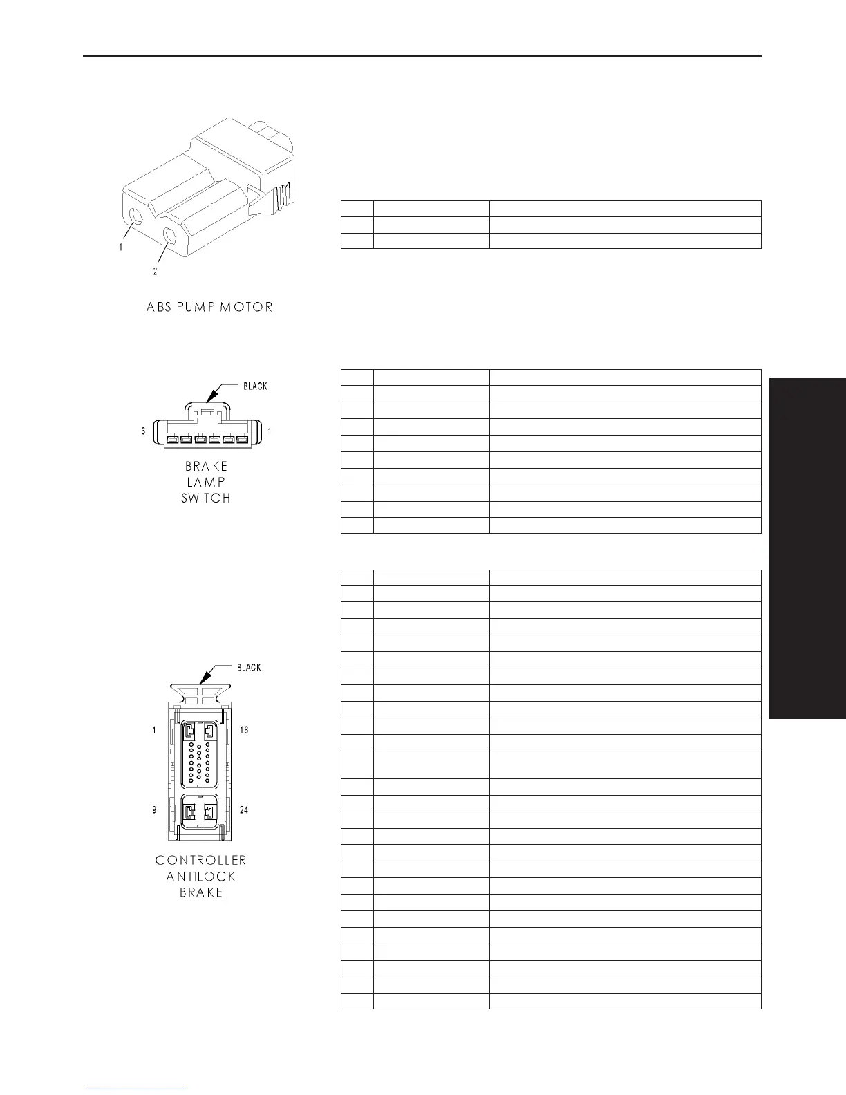 Page #325 background image