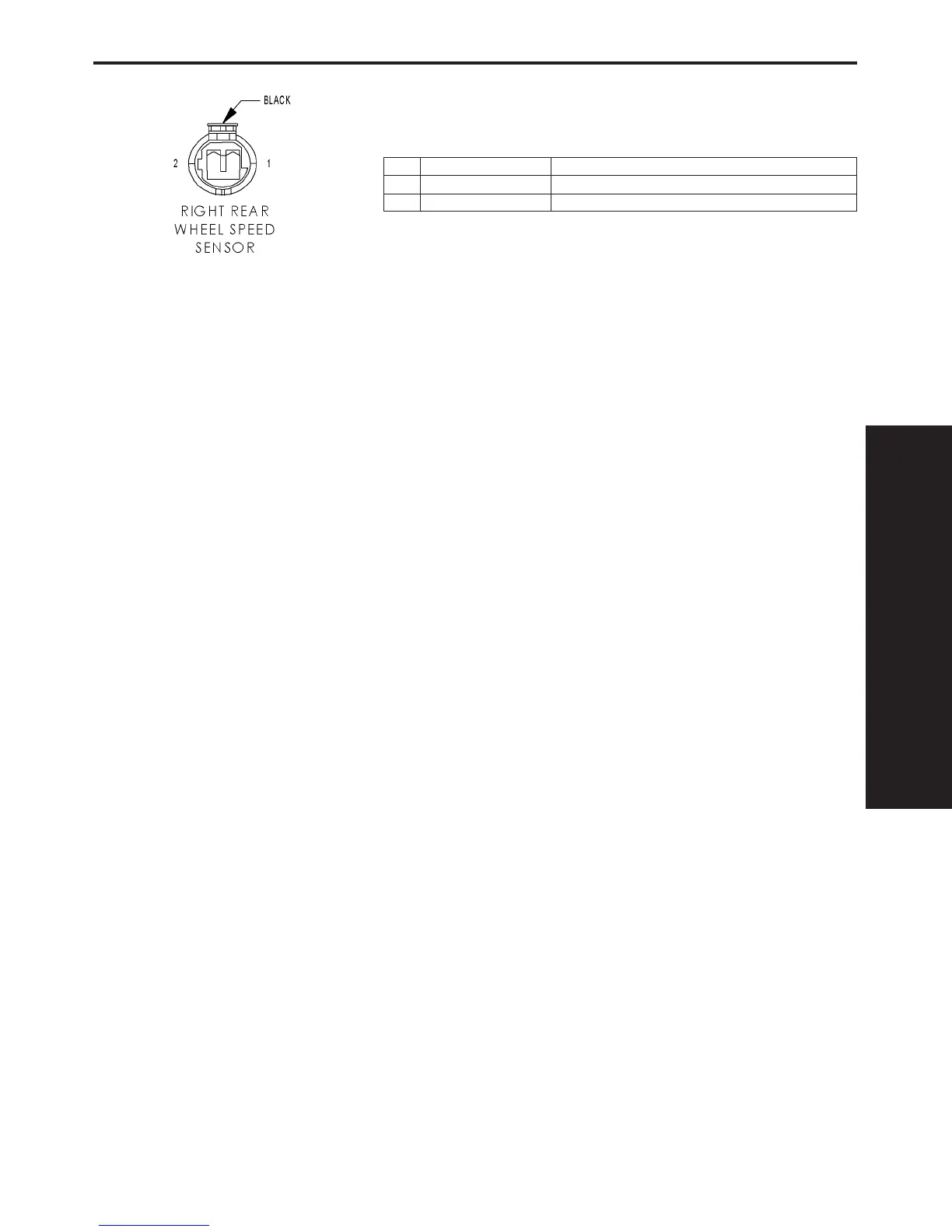Page #327 background image