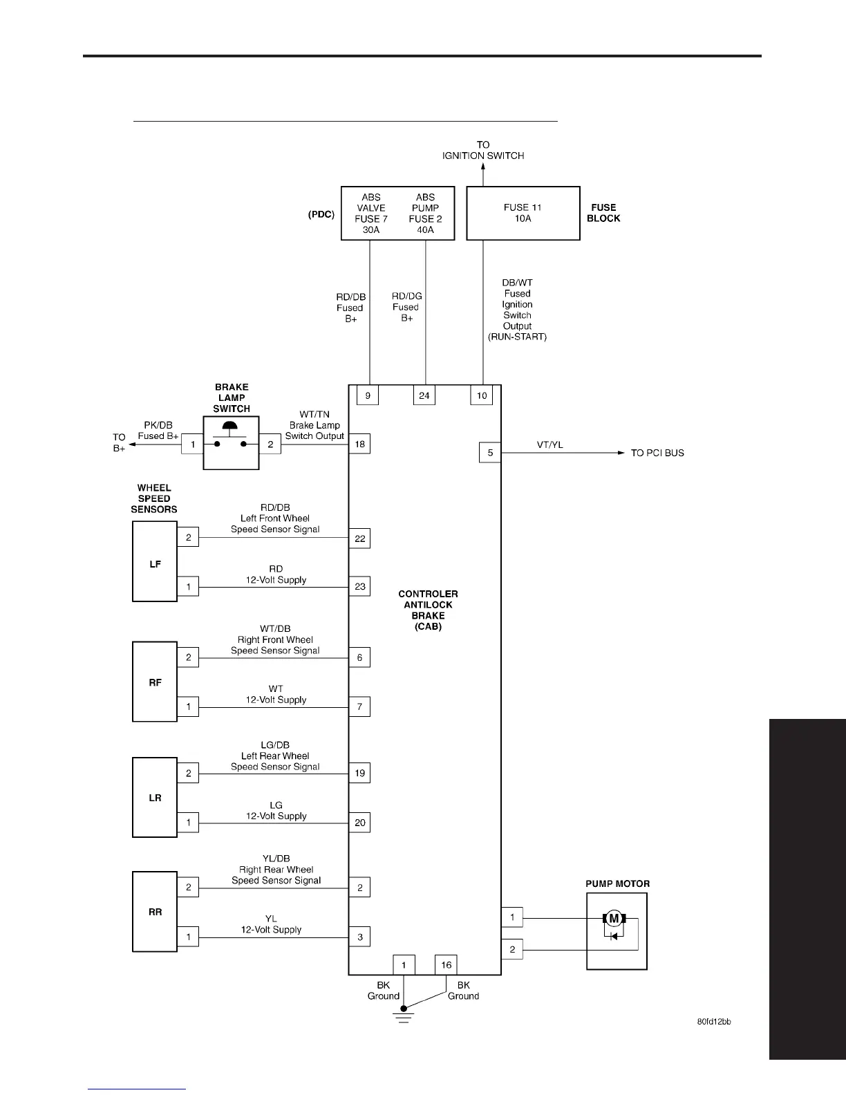 Page #328 background image