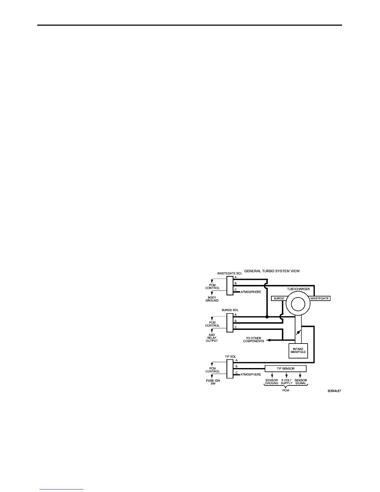 Page #341 background image