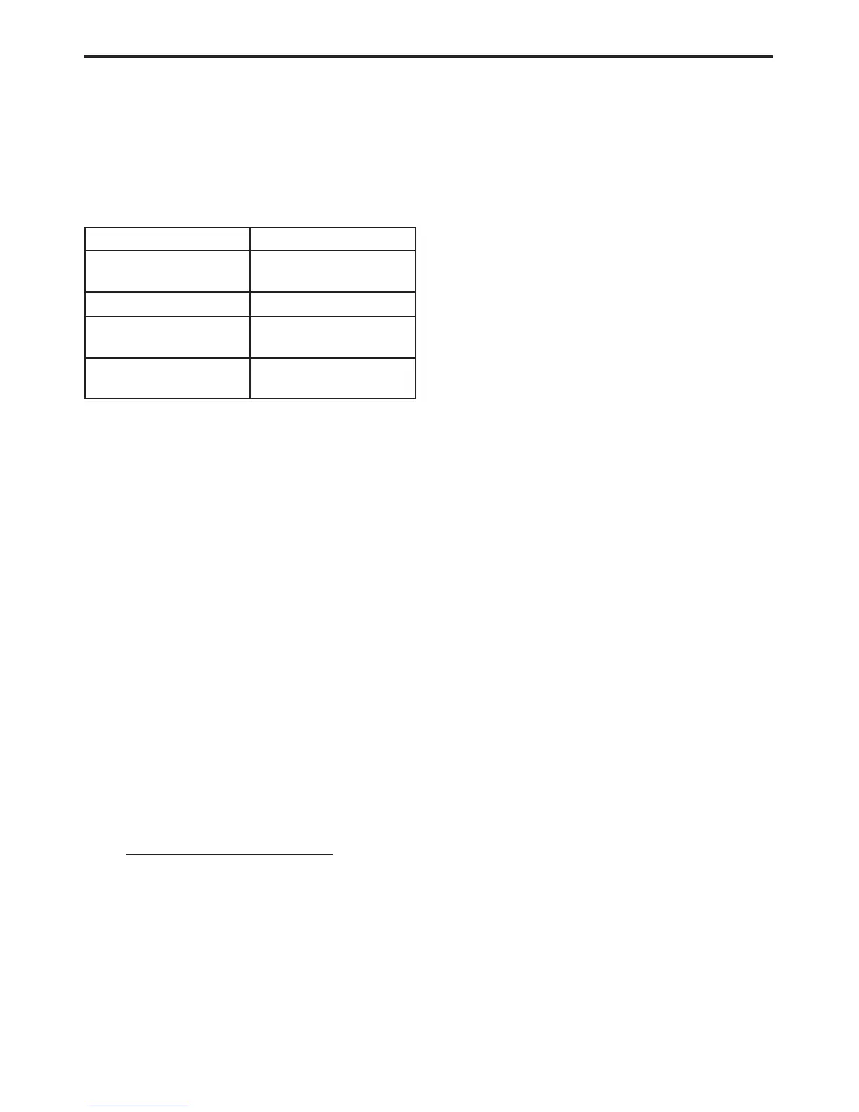 Page #351 background image