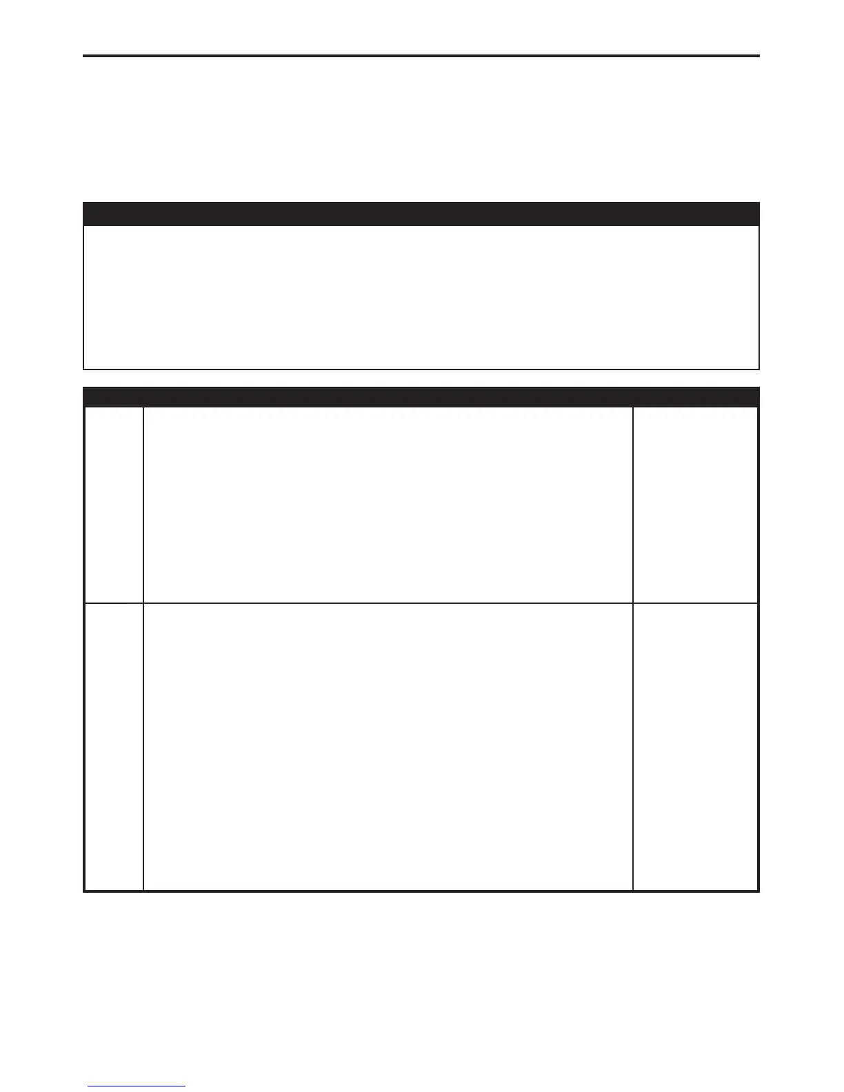 Page #360 background image