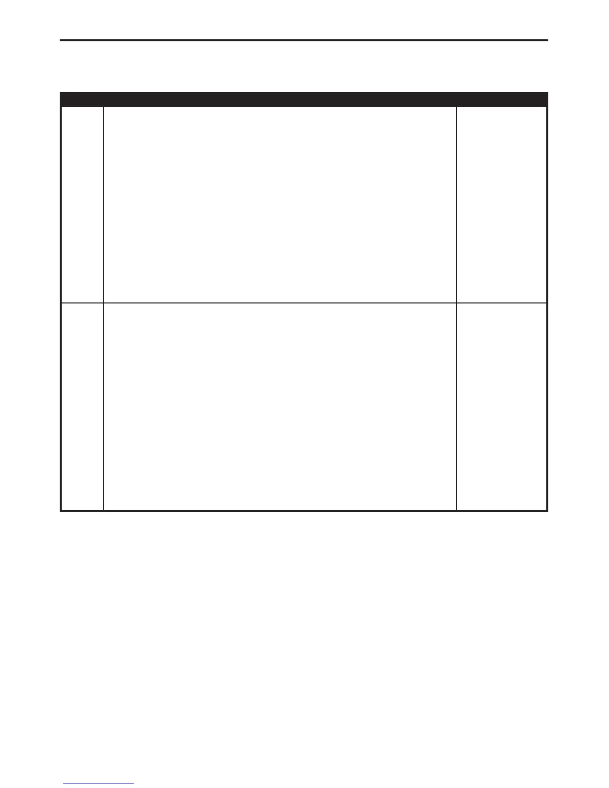 Page #361 background image