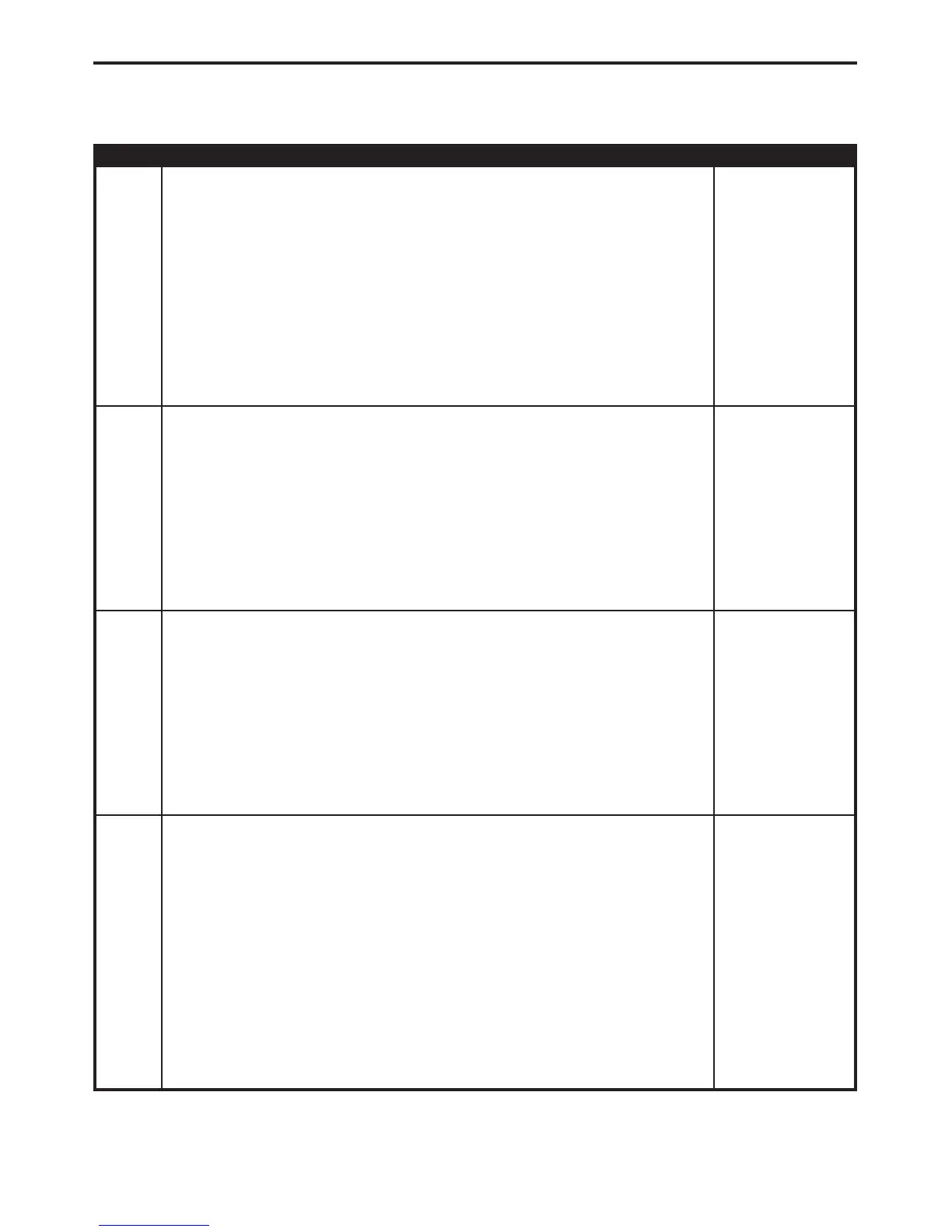 Page #372 background image
