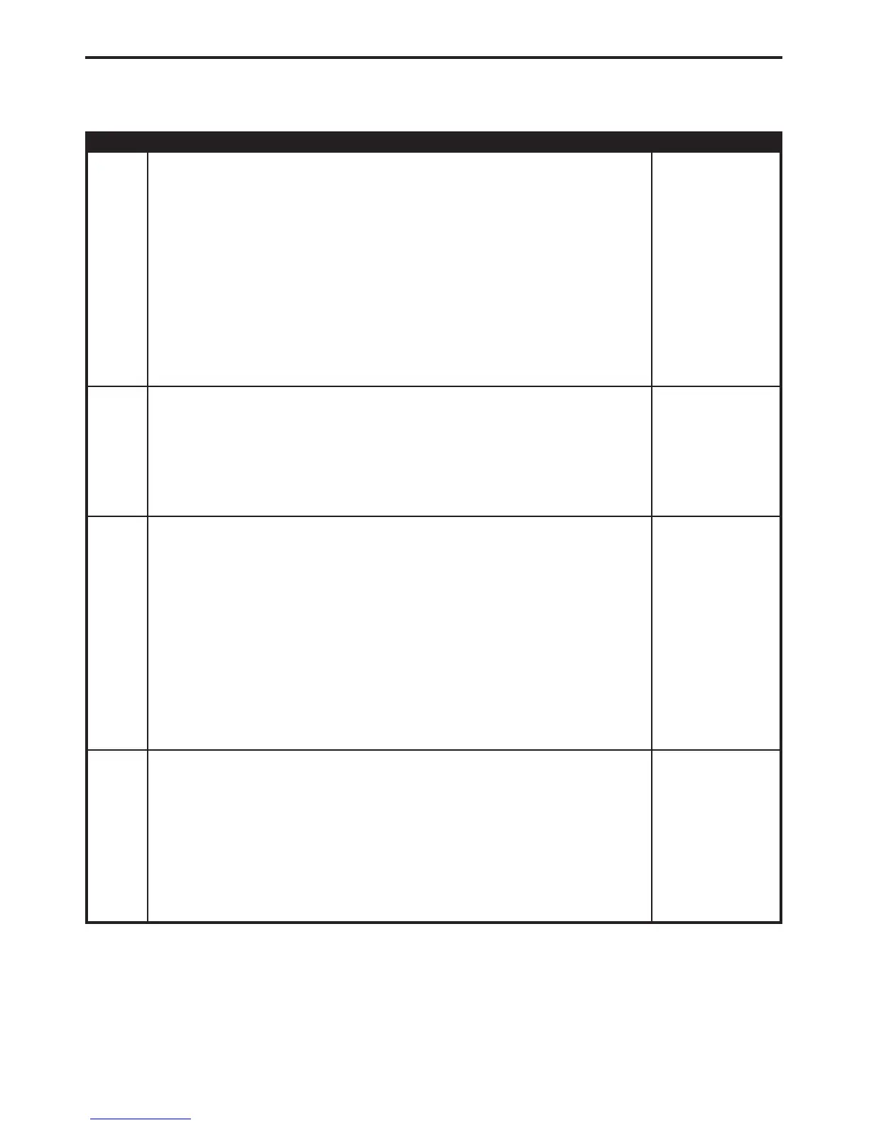 Page #381 background image
