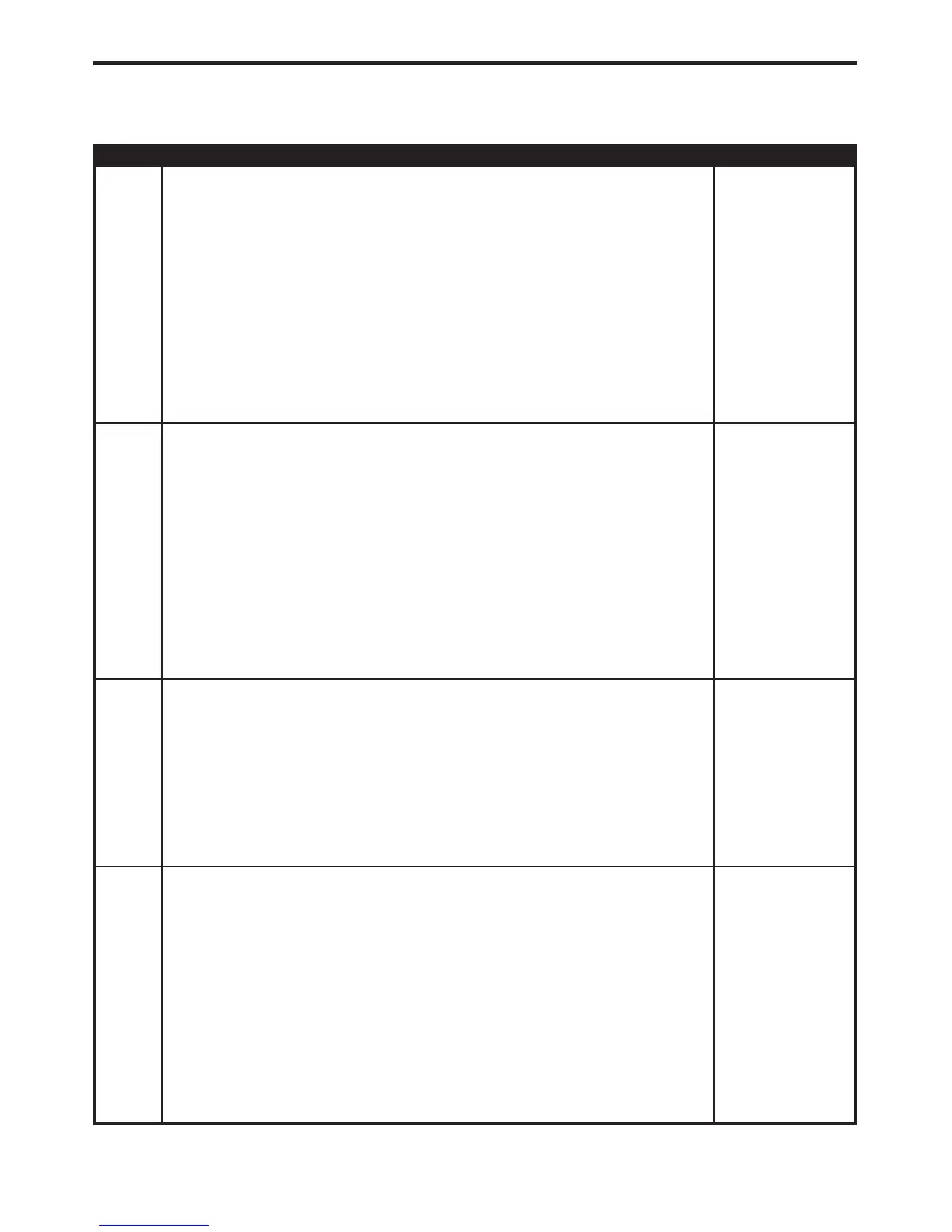 Page #382 background image