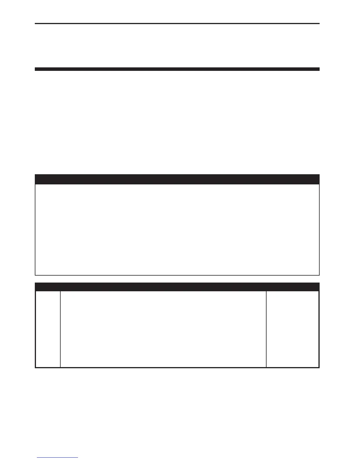 Page #384 background image