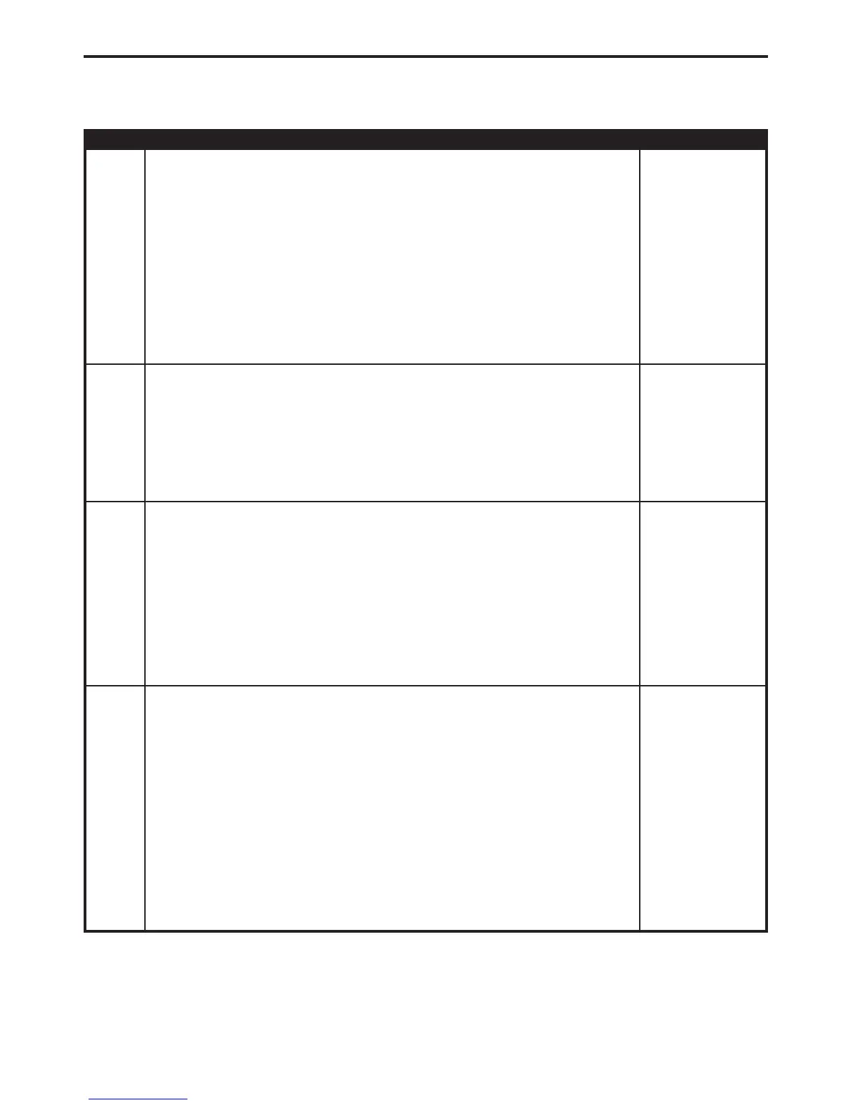 Page #385 background image