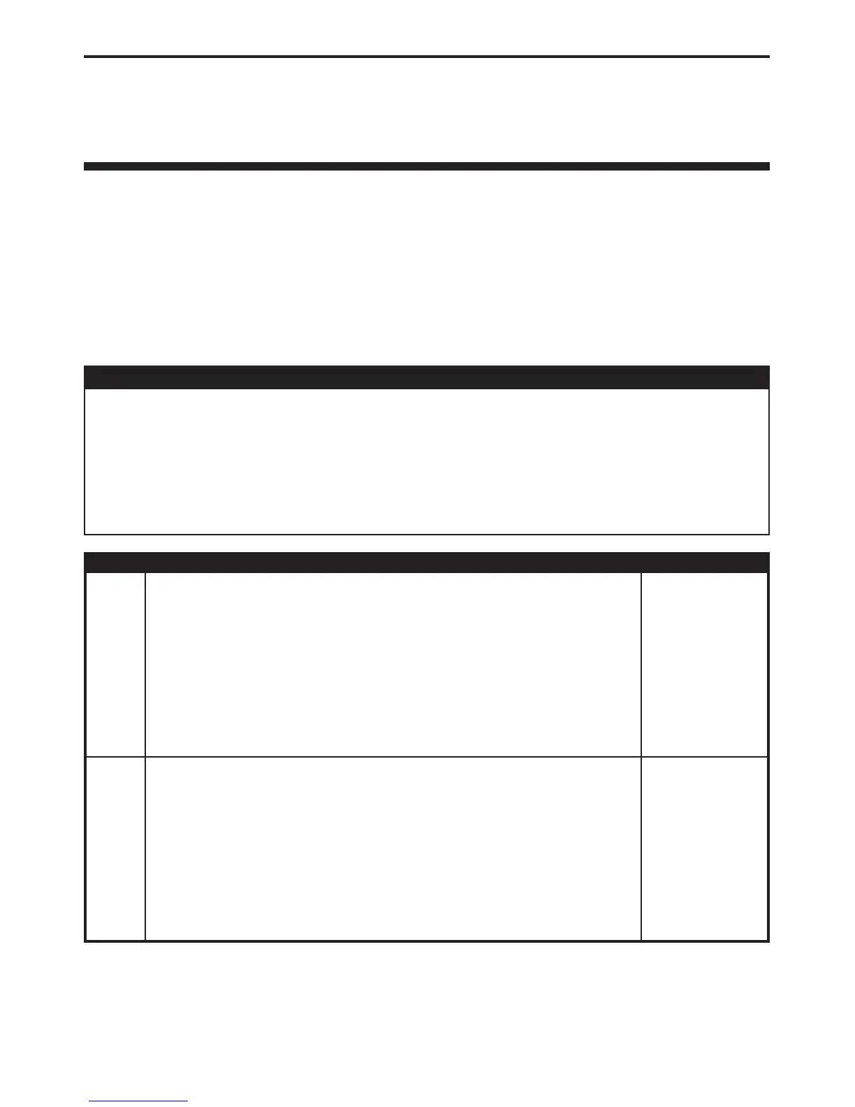 Page #389 background image
