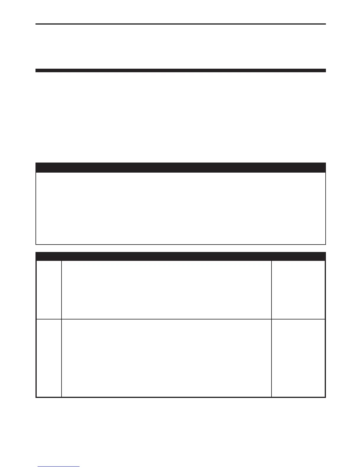 Page #394 background image