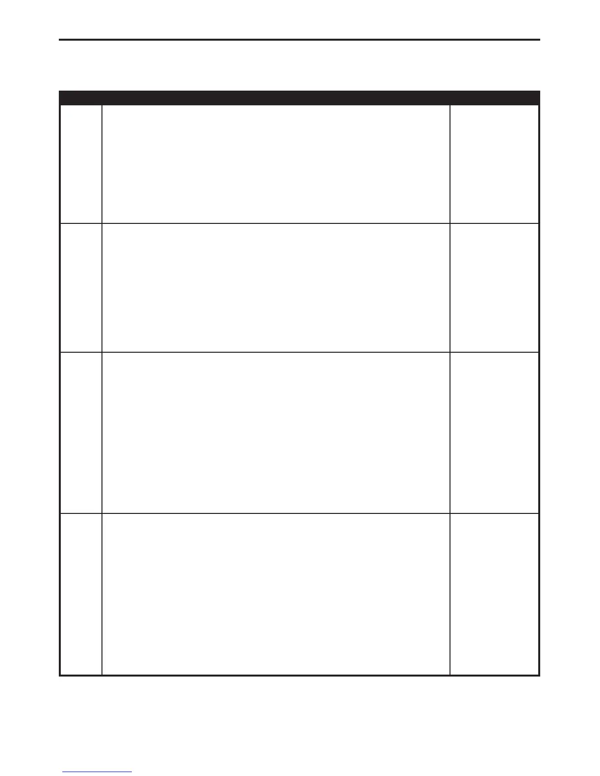 Page #395 background image