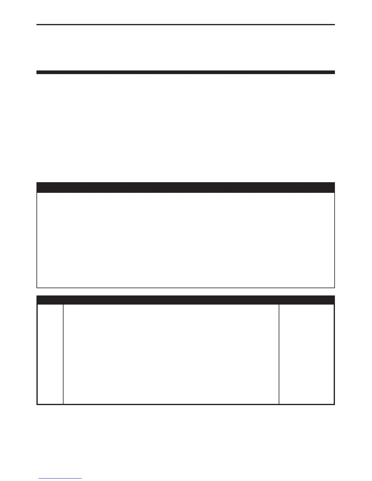 Page #404 background image