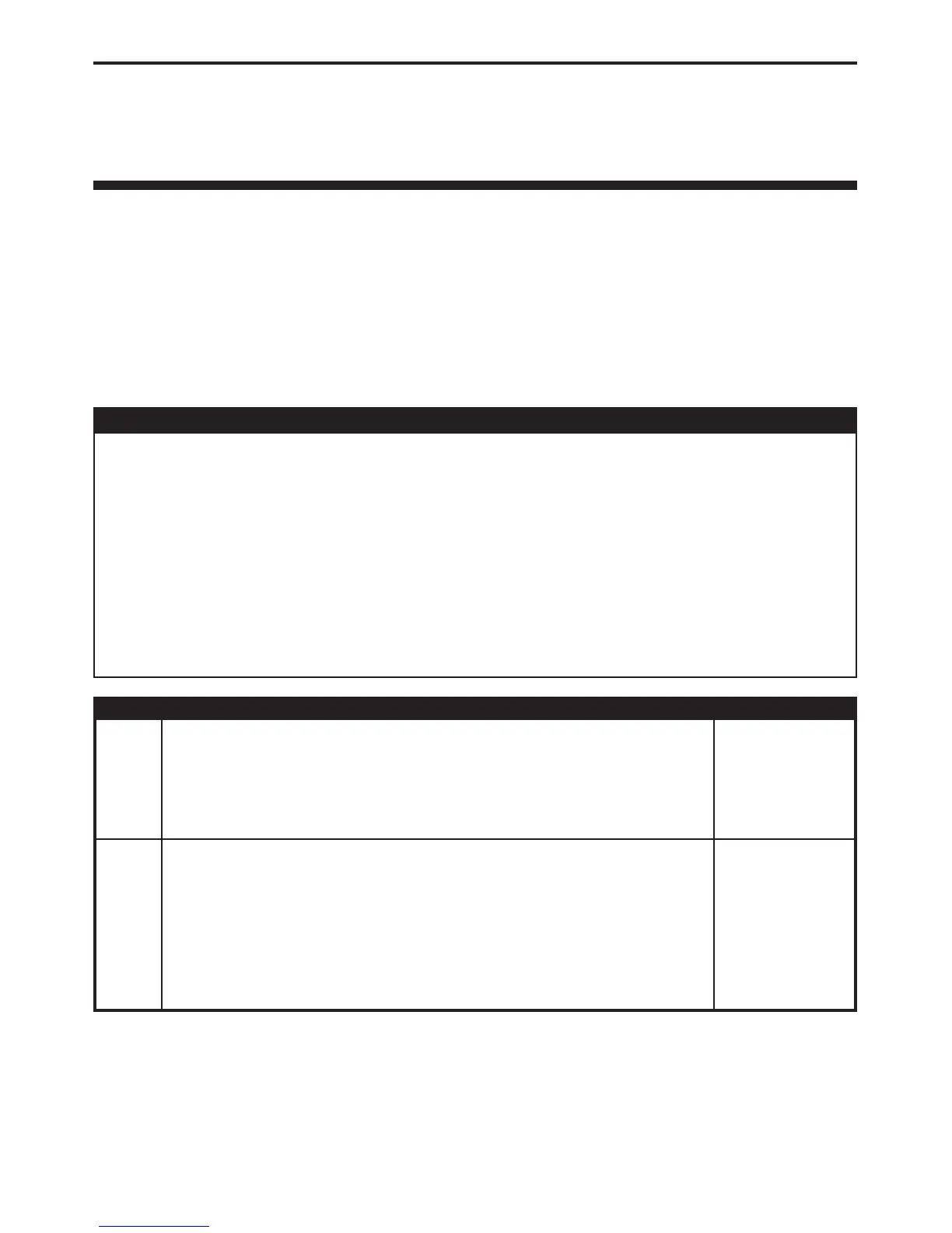 Page #411 background image