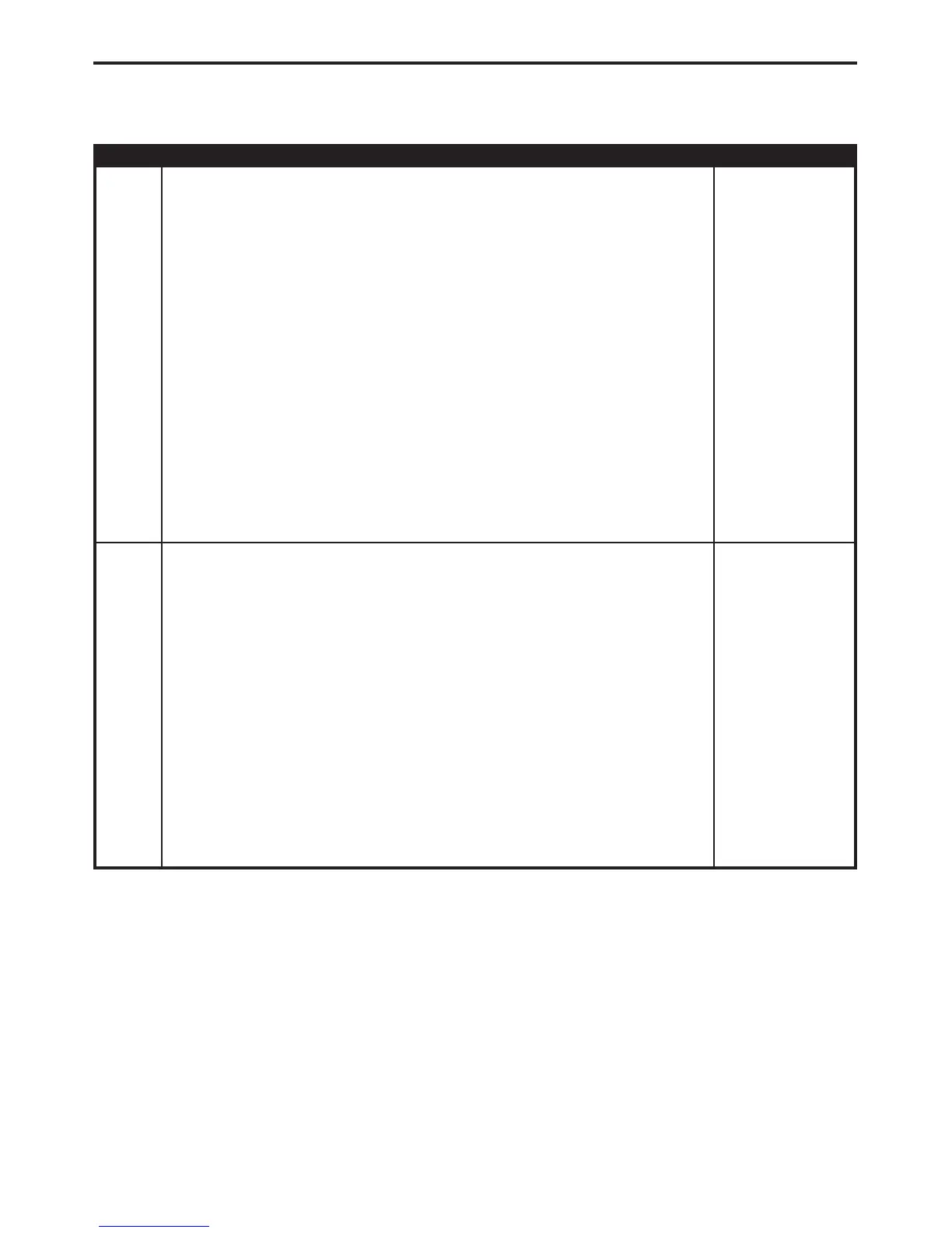 Page #418 background image