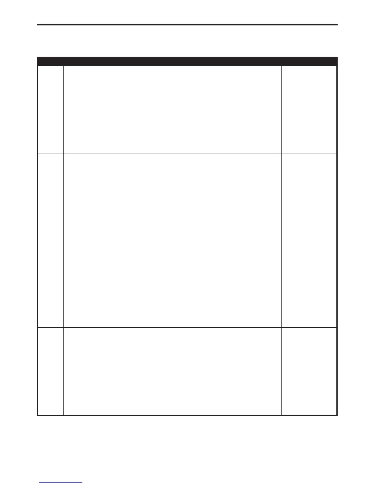 Page #421 background image