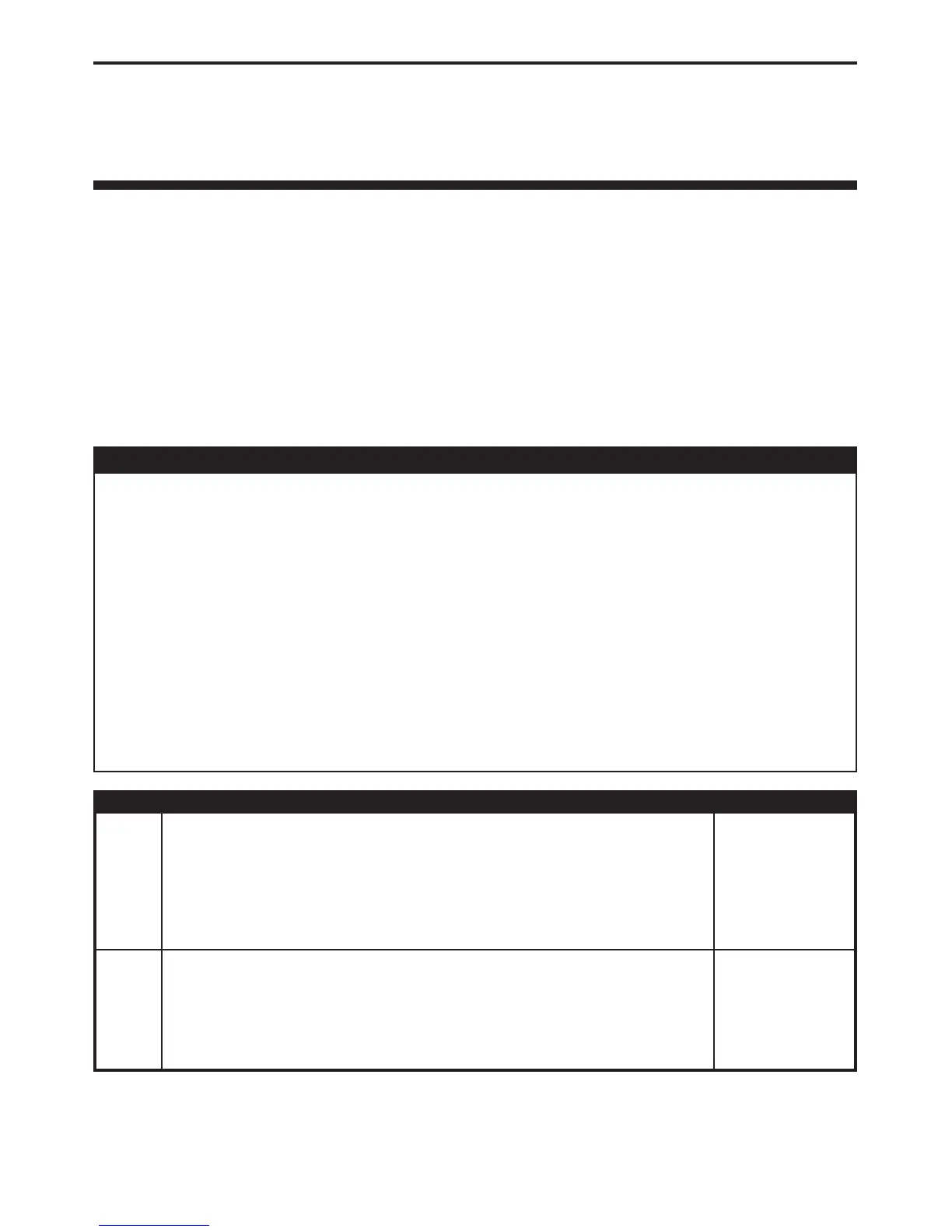 Page #424 background image