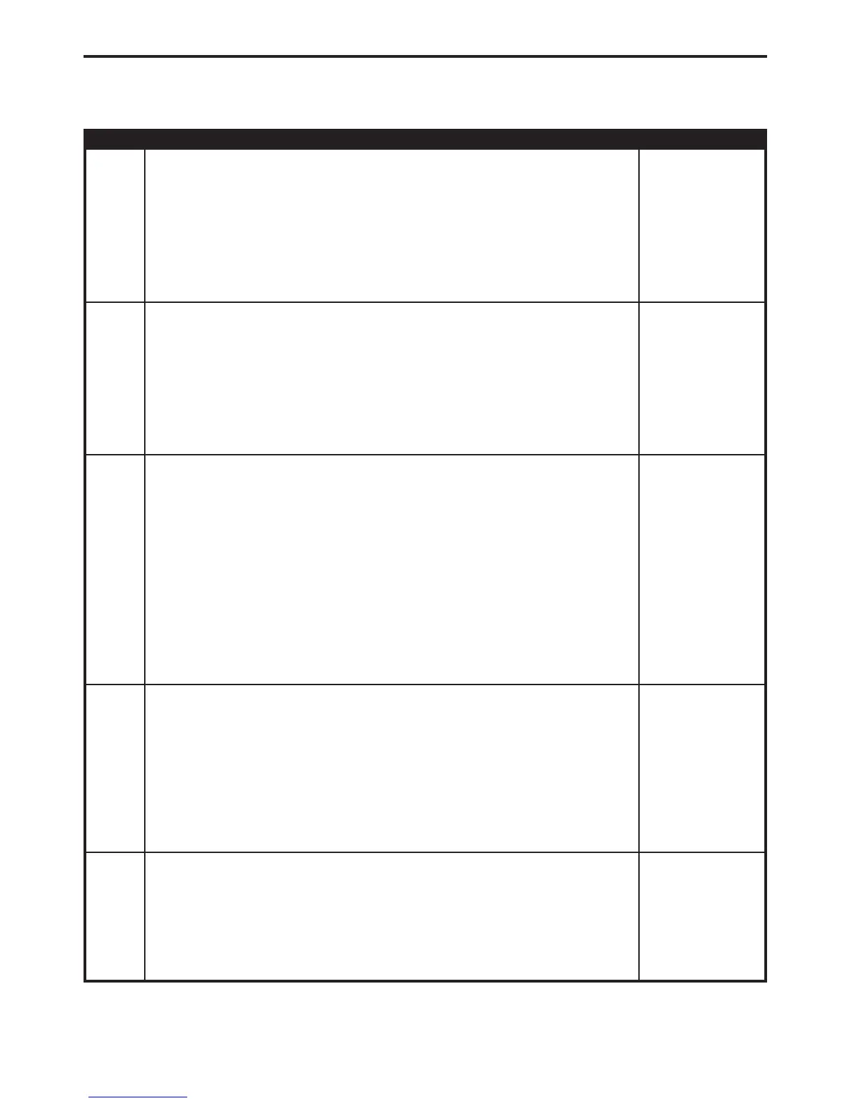 Page #425 background image