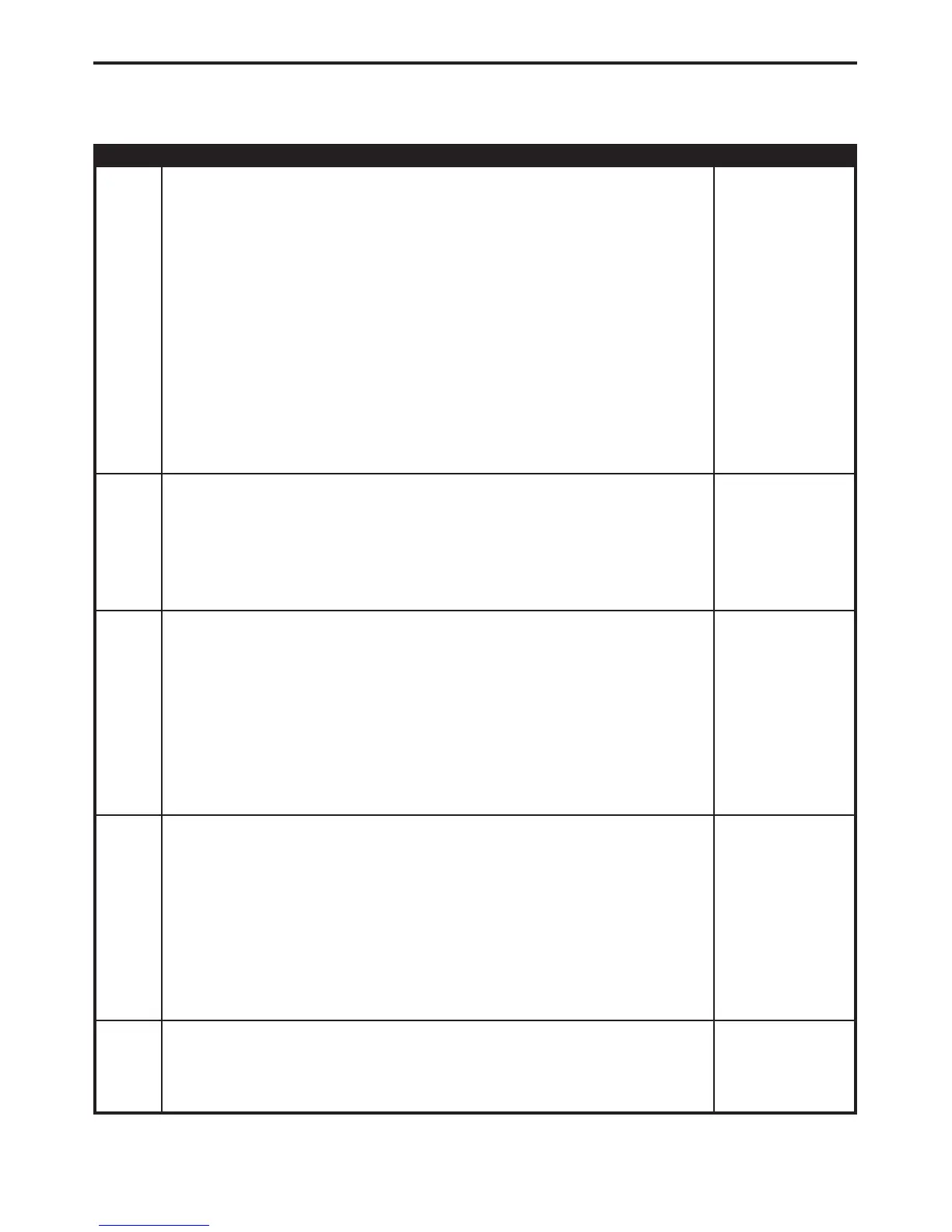Page #435 background image