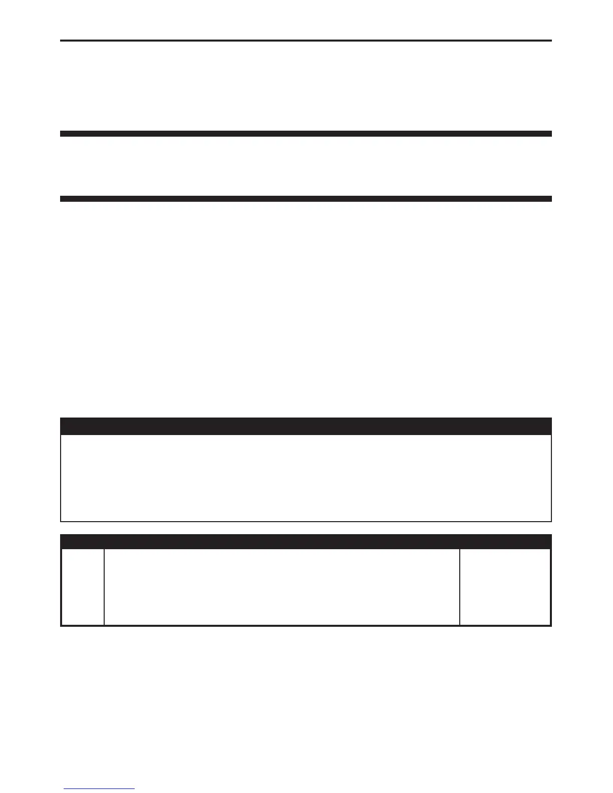 Page #436 background image