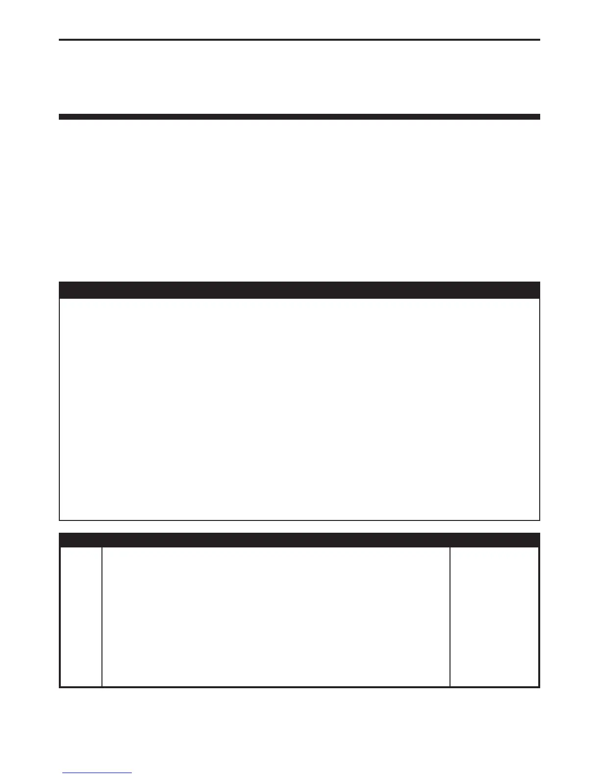 Page #439 background image