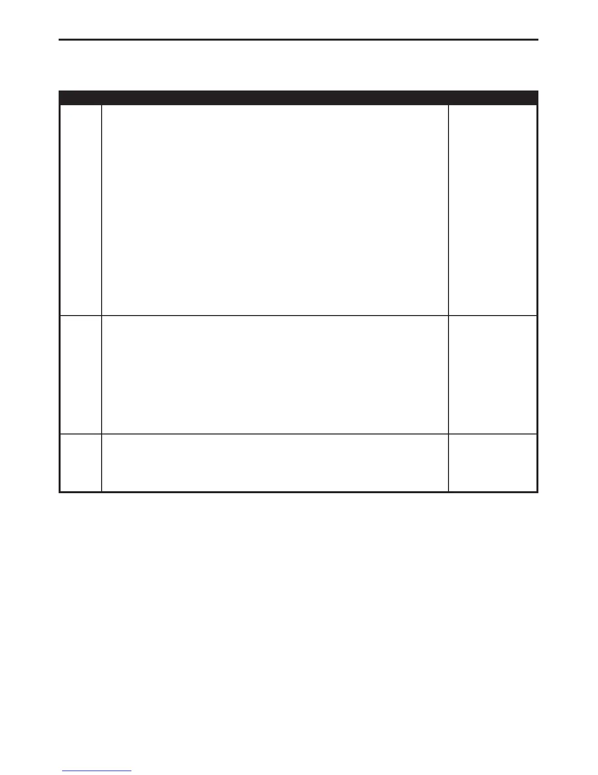Page #443 background image