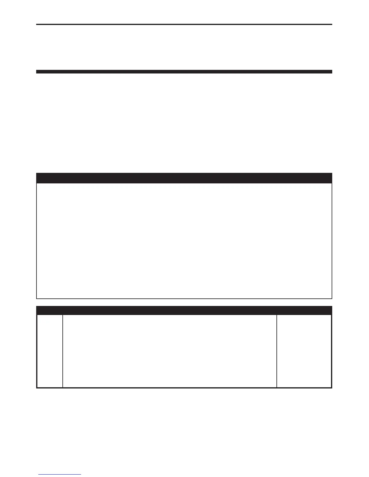 Page #444 background image