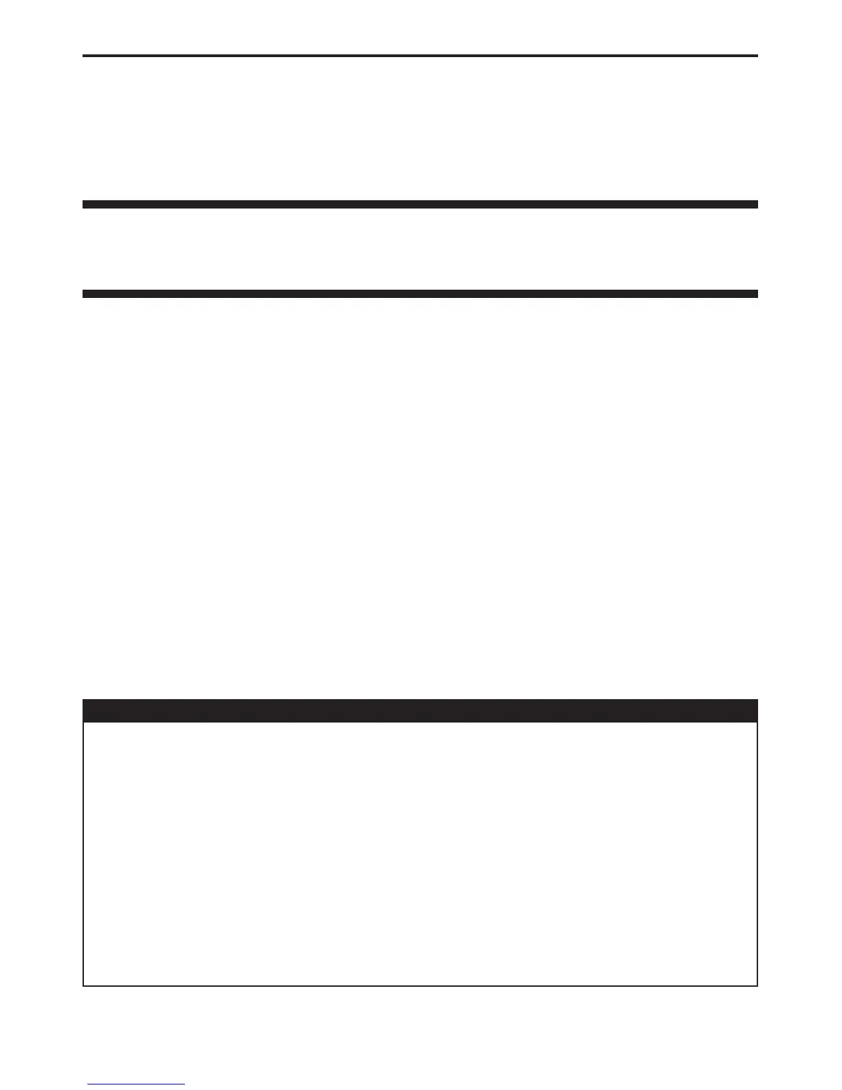 Page #451 background image