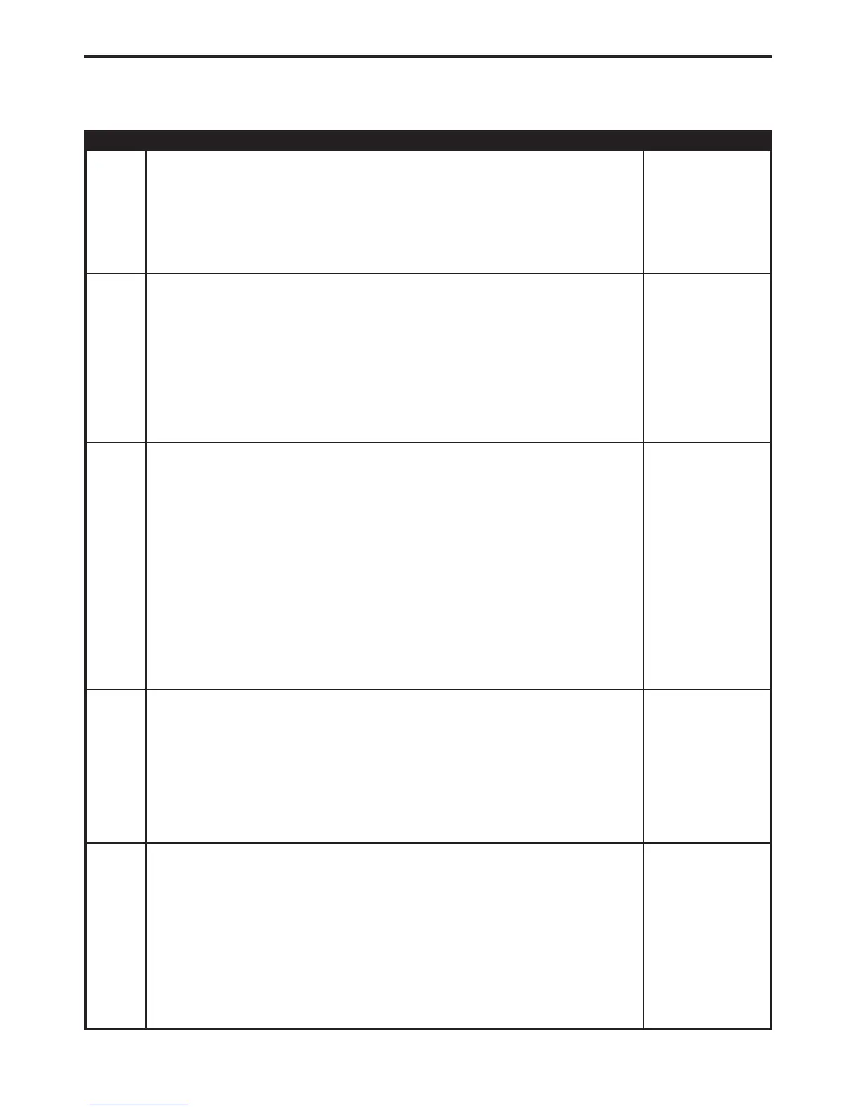 Page #452 background image