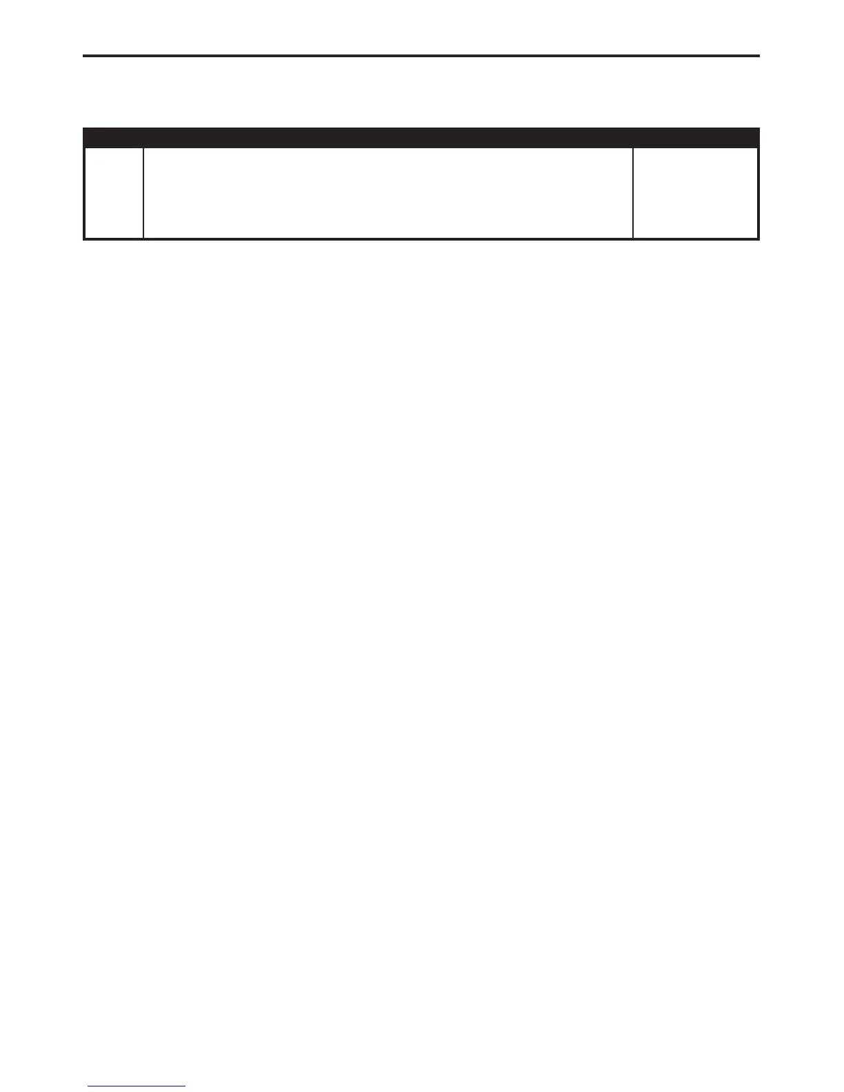Page #454 background image