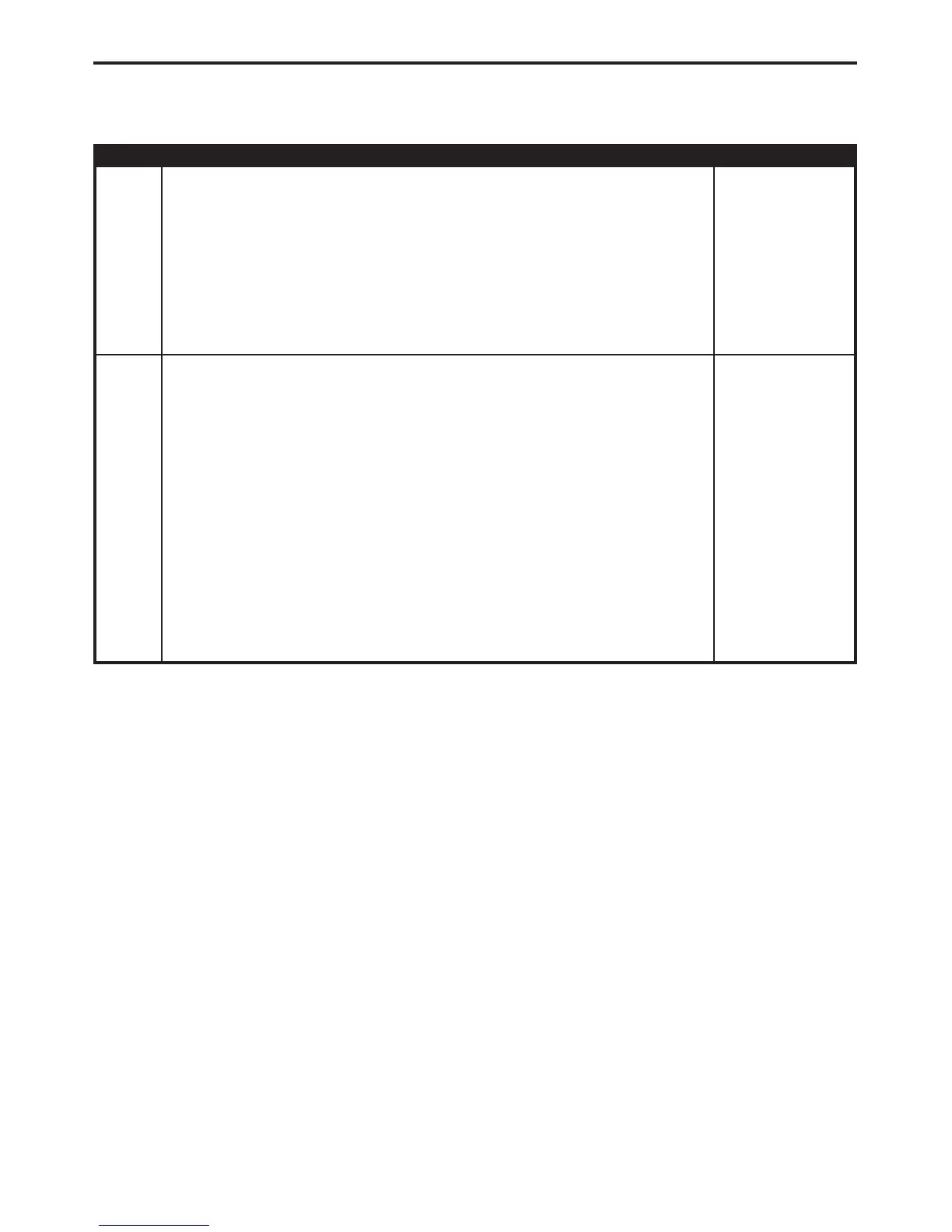 Page #464 background image