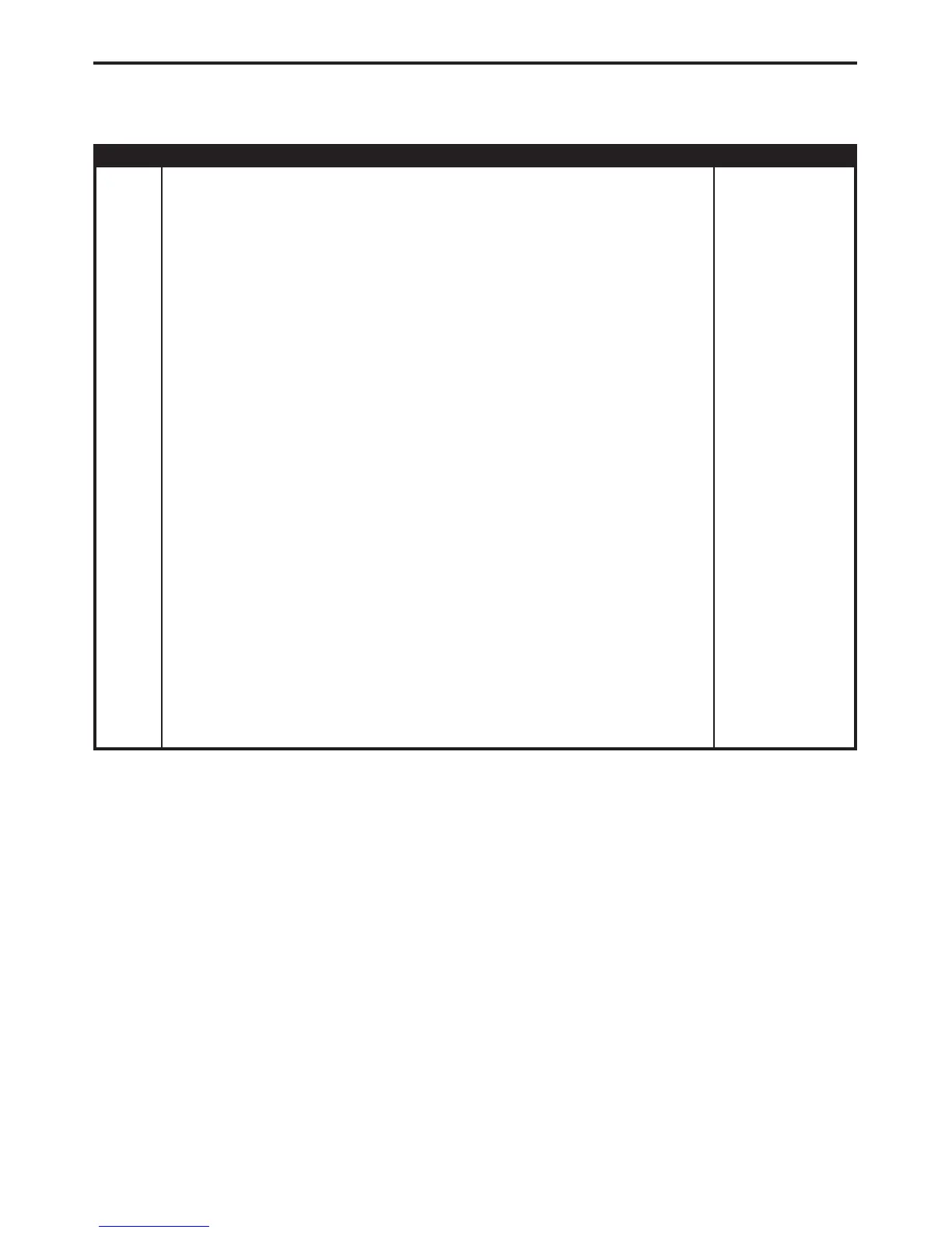 Page #465 background image