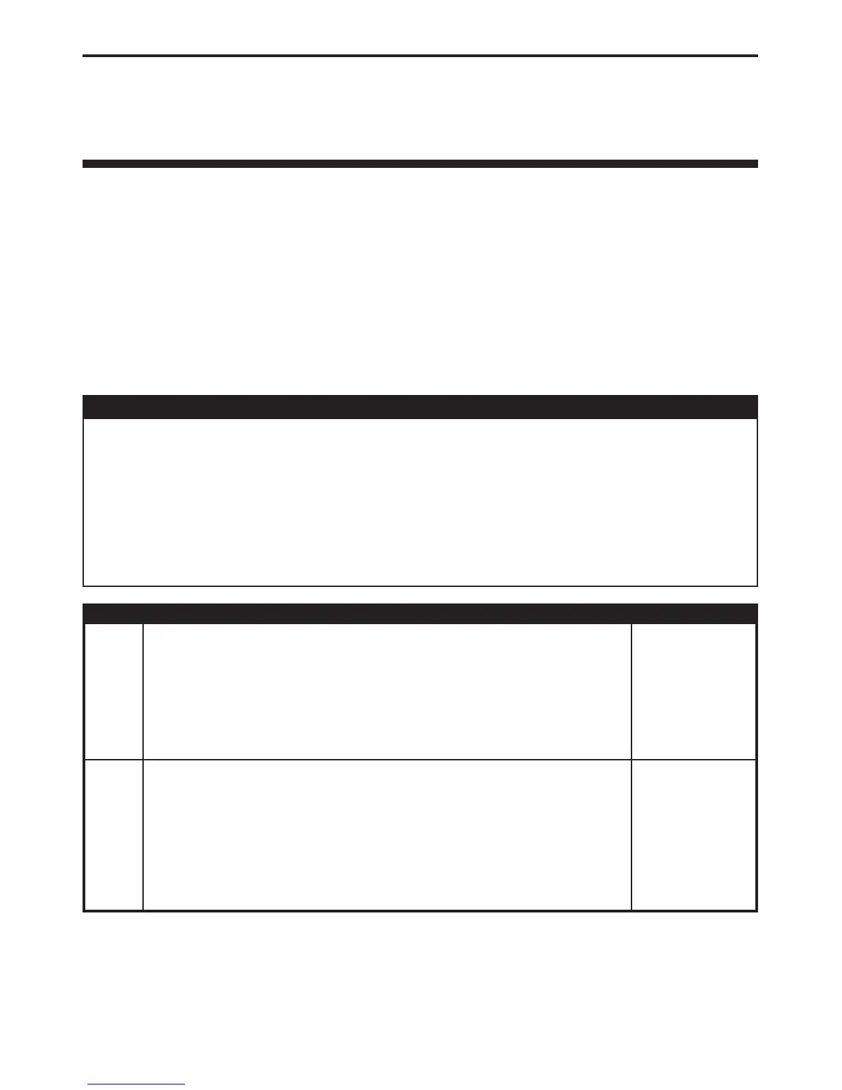 Page #468 background image