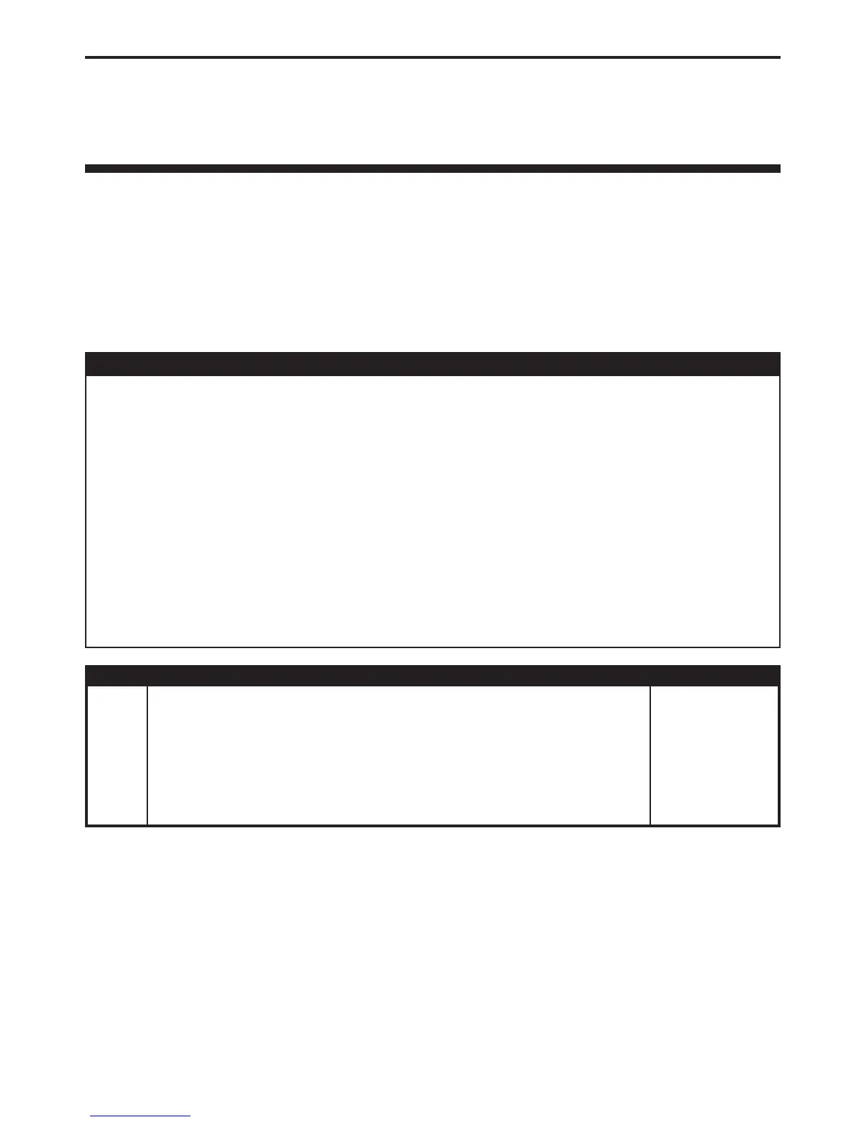 Page #476 background image