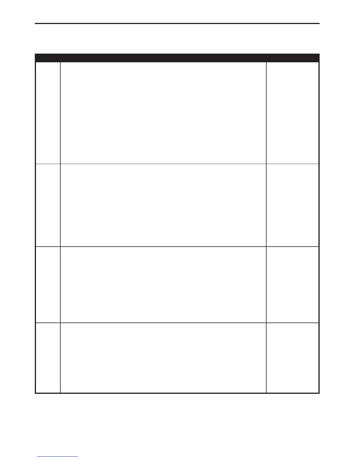 Page #477 background image