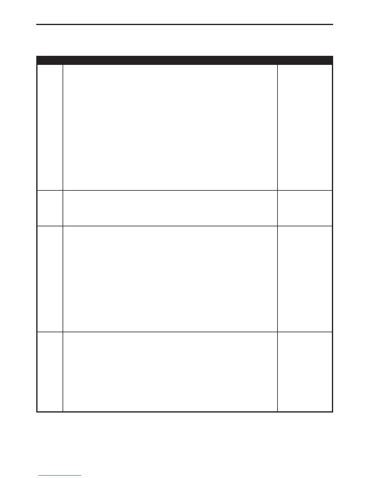 Page #478 background image