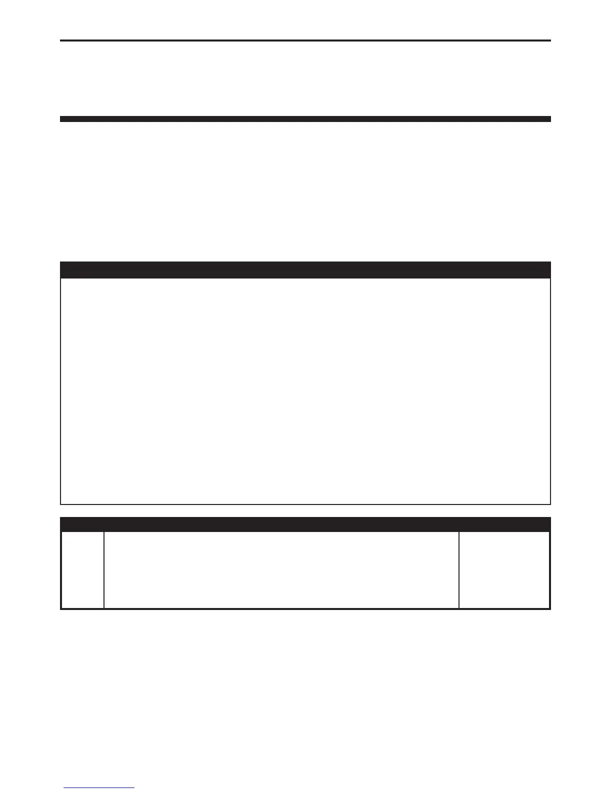 Page #480 background image