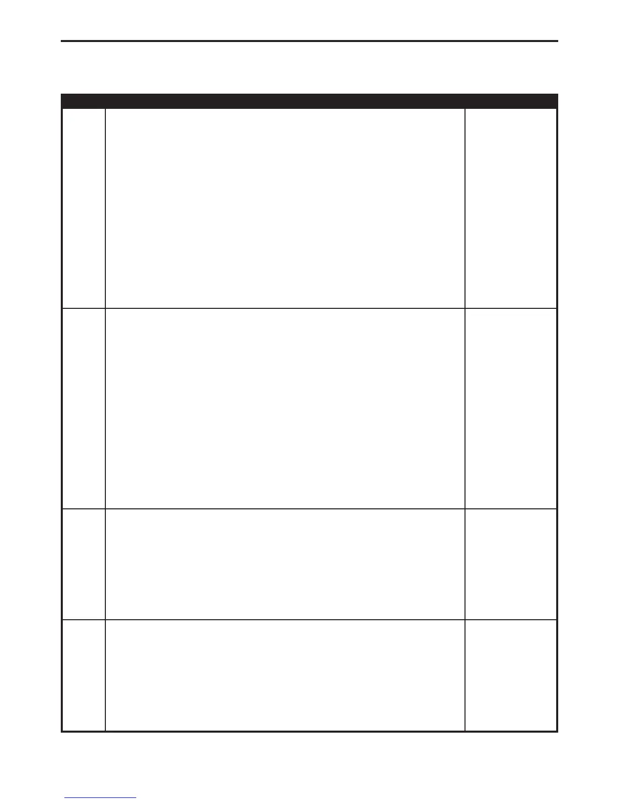 Page #481 background image