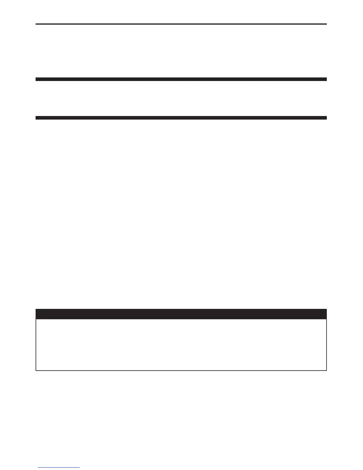 Page #497 background image