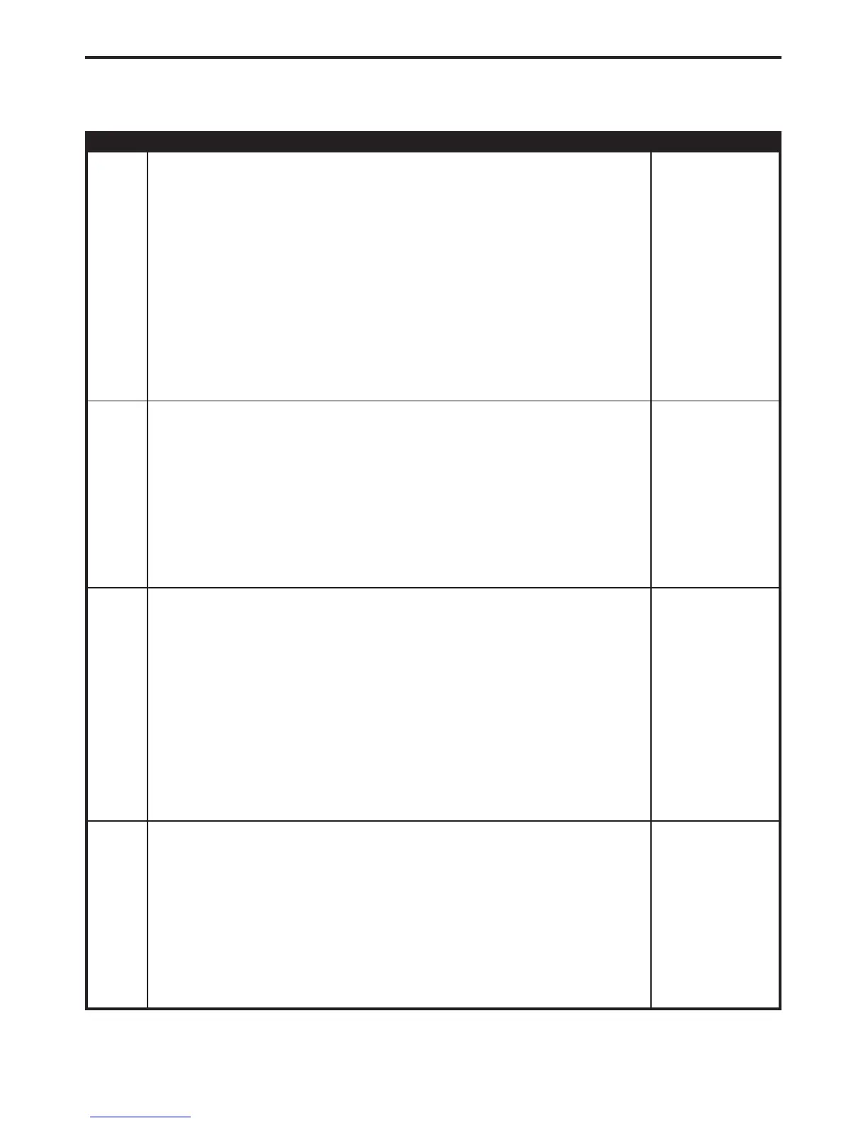 Page #503 background image