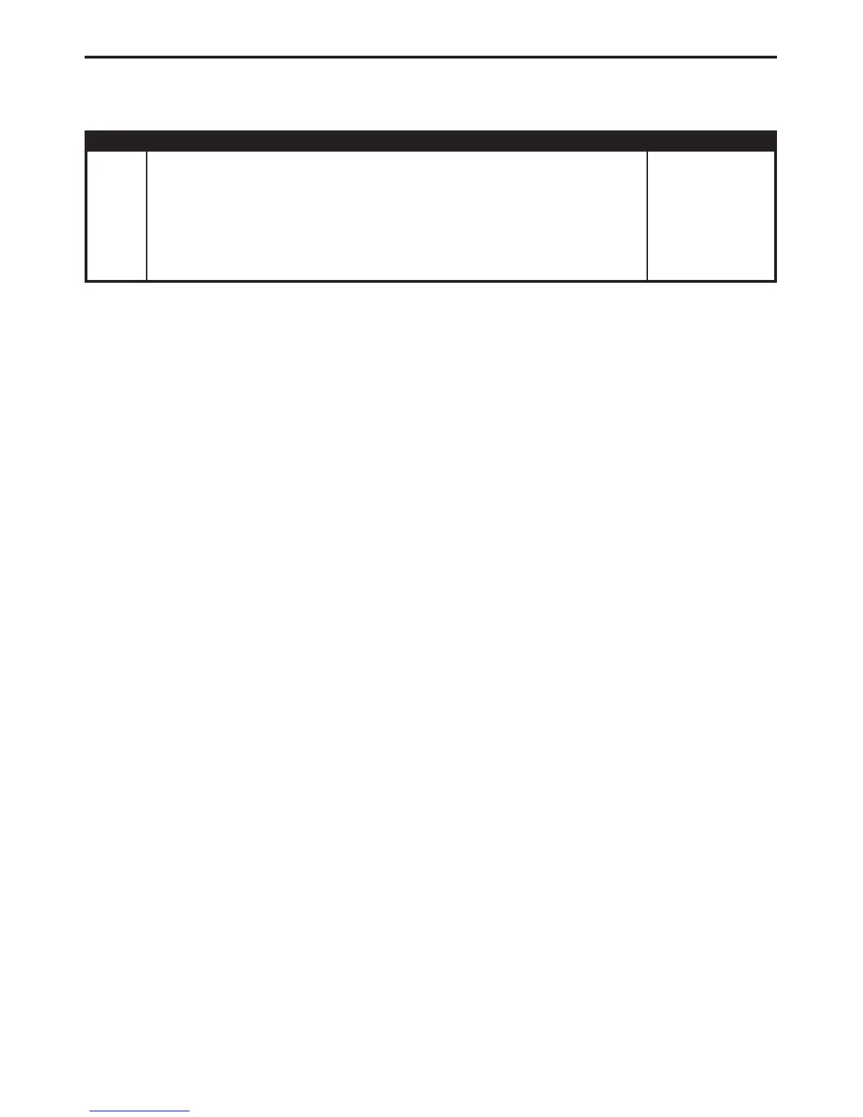 Page #504 background image