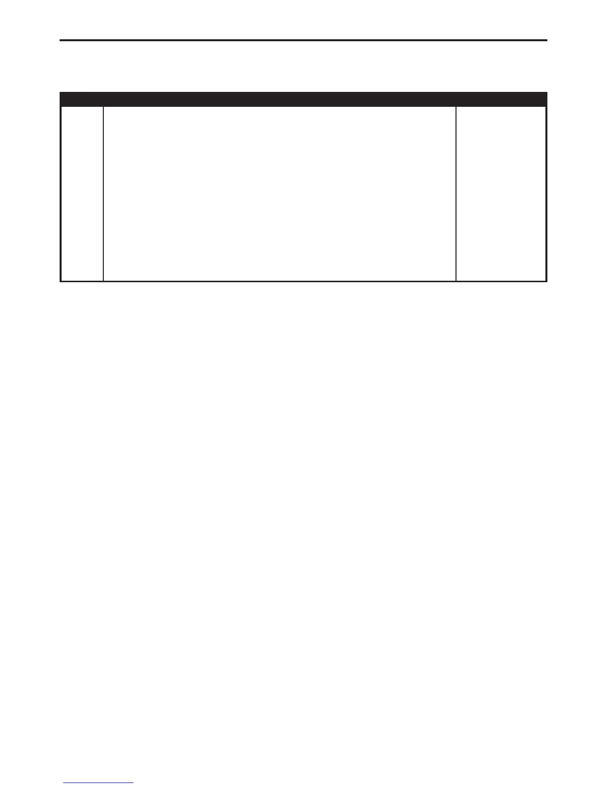 Page #507 background image