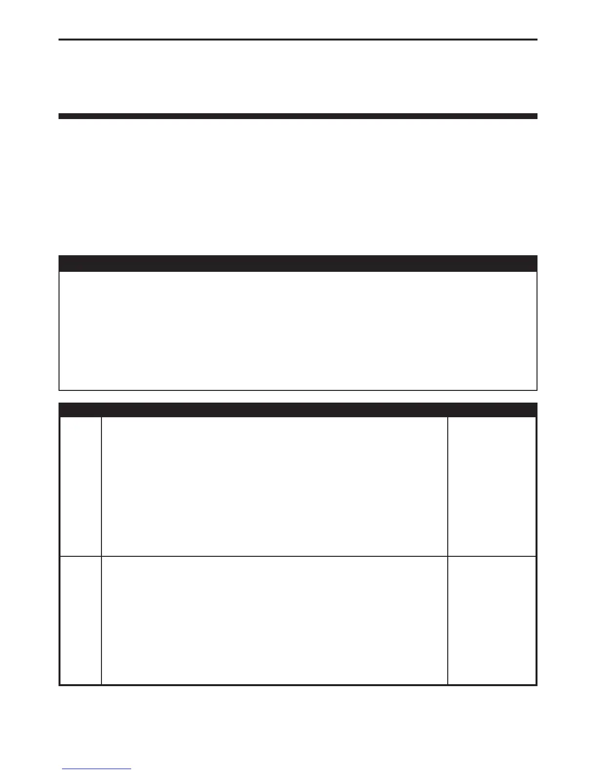 Page #508 background image