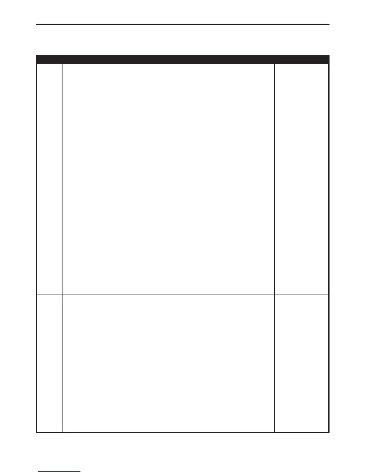 Page #511 background image