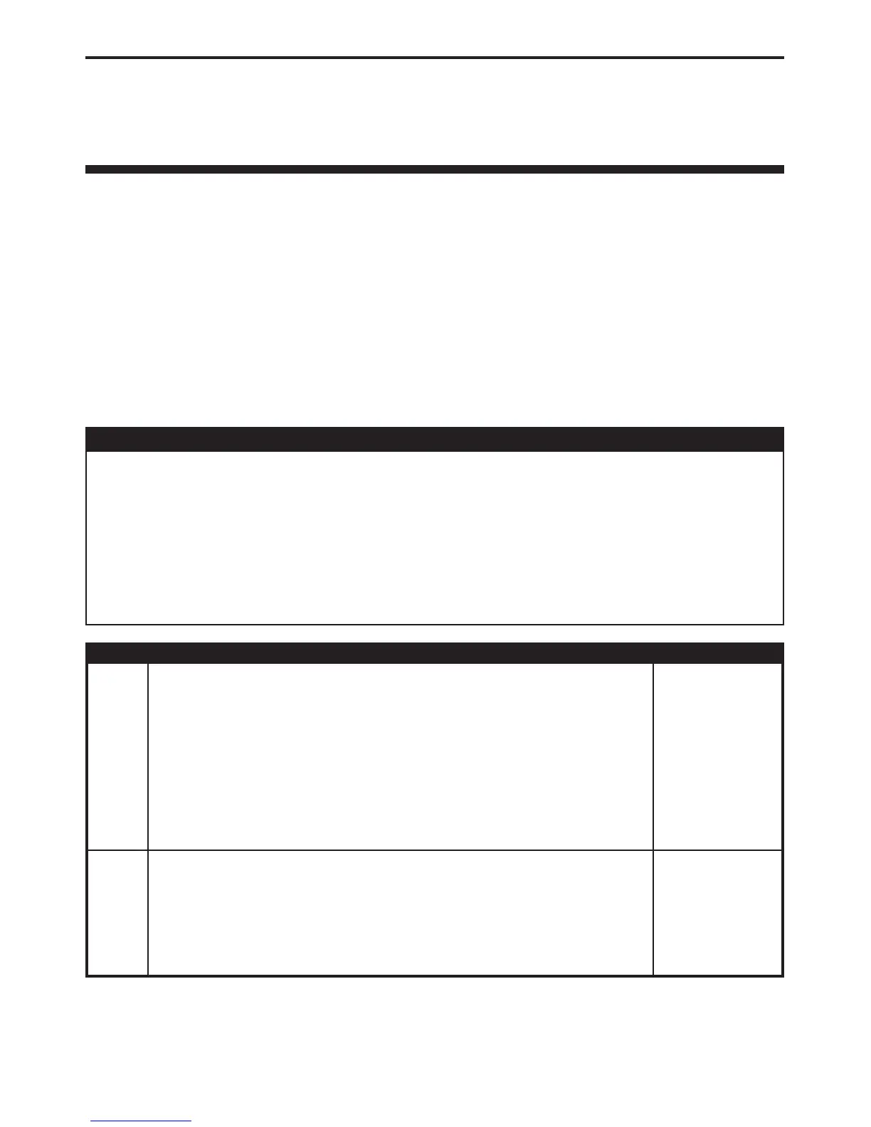 Page #512 background image